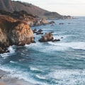 The Enchanting History of Carmel-by-the-Sea
